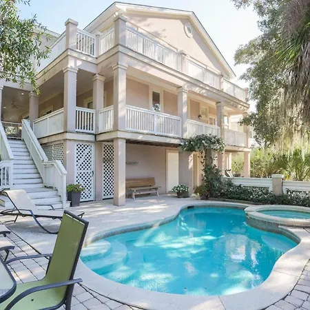 17 Egret Villa